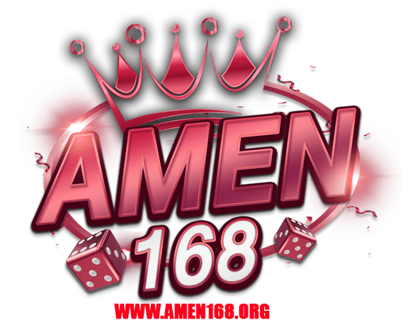 amen168